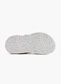 Sonic Sandal Blå 61836 4