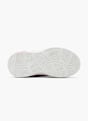 Unicorn Sneaker Fucsia 61837 4