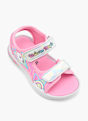 Unicorn Sandal Fuchsia 61838 2