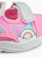 Unicorn Sandal Fuchsia 61838 6