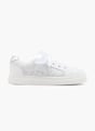 Graceland Sneaker Bianco 61841 1