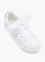 Graceland Sneaker Bianco 61841 2