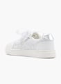 Graceland Sneaker Bianco 61841 3