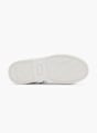 Graceland Sneaker Bianco 61841 4