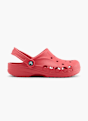 Crocs Clog Röd 61903 1