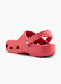 Crocs Clog Röd 61903 3