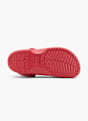 Crocs Clog Röd 61903 4