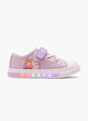 Disney Frozen Sneaker Viola 61848 1