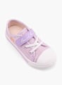 Disney Frozen Sneaker Viola 61848 2