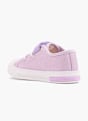 Disney Frozen Sneaker Viola 61848 3