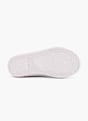 Disney Frozen Sneaker Viola 61848 4