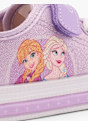 Disney Frozen Sneaker Viola 61848 5