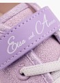 Disney Frozen Sneaker Viola 61848 6