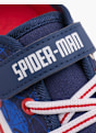 Spider-Man Sneaker Blu 61850 6