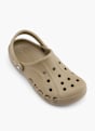 Crocs Sabot Bej 61904 2