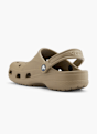 Crocs Nazúvaky Béžová 61904 3