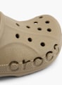 Crocs Clog Beige 61904 5