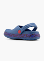 Spider-Man Cokle Modra 61849 3