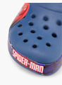 Spider-Man Cokle Modra 61849 5