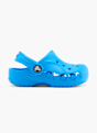 Crocs Chodaki Niebieski 61906 1