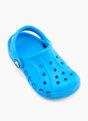 Crocs Clog Blau 61906 2