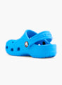 Crocs Sabot Albastru 61906 3
