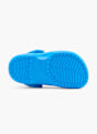 Crocs Clog Blau 61906 4