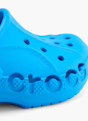 Crocs Clog Blå 61906 5