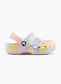 Crocs Clog Rosa 61907 1