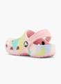 Crocs Clog Rosa 61907 3
