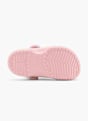 Crocs Clog Rosa 61907 4