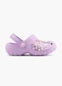 Disney Frozen Clog Lila 61852 1