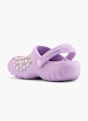 Disney Frozen Clog Lila 61852 3