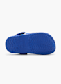 Sonic Zoccolo Blu 61854 4