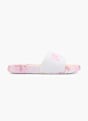 FILA Ciabatte Rosa 61862 1