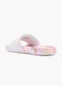 FILA Ciabatte Rosa 61862 3