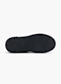Vty Hoher Sneaker Schwarz 61882 4