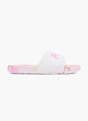 FILA Slides Roza 61886 1