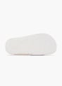 FILA Slides Roza 61886 4