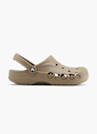 Crocs Klumpės Chaki 69802 1