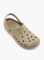 Crocs Klompe Kaki 69802 2