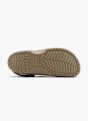 Crocs Klumpės Chaki 69802 4