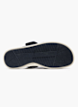 Wrangler Sandal Blue 89866 4