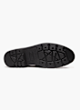 AM SHOE Formal shoe Brown 89867 4