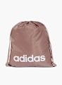 adidas Turnbeutel Rosa 69503 1