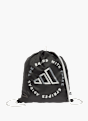 adidas Worek sportowy Czarny 69504 1