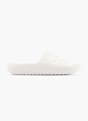 Crocs Natikači Bela 62060 1