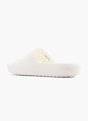 Crocs Natikači Bela 62060 3