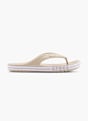 Crocs Japonke Siva 62061 1