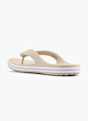 Crocs Japonke Siva 62061 3
